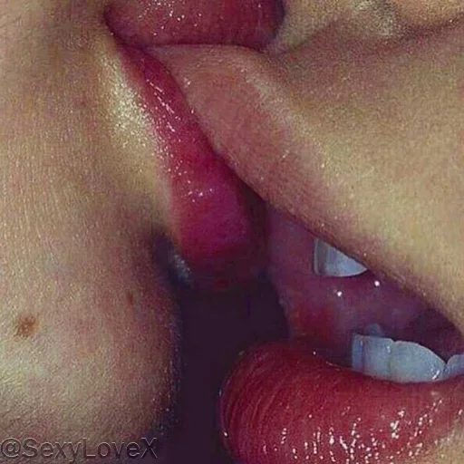 Naughty couple 2 🔞 57