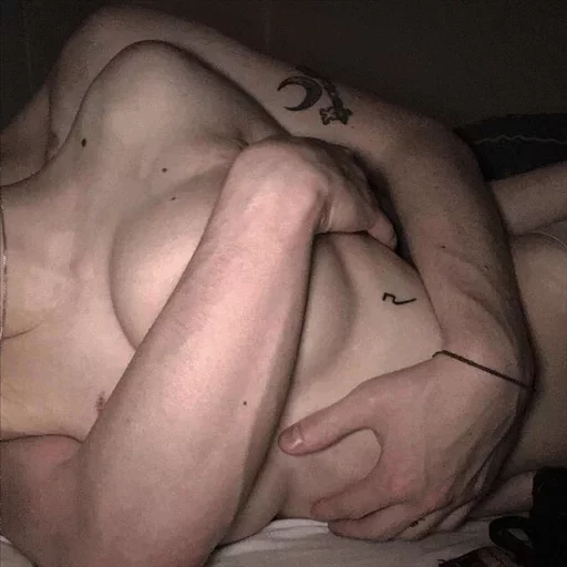 Naughty couple 2 🔞 127