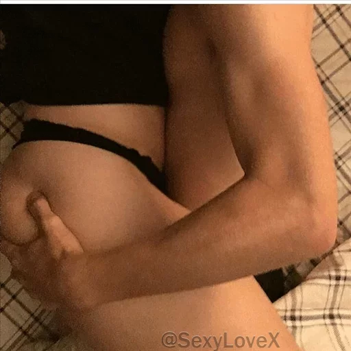 Naughty couple 2 🔞 88