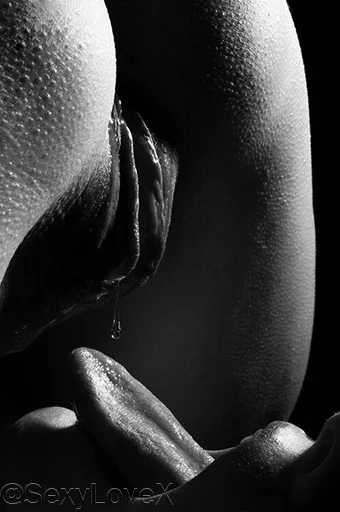 Naughty couple 2 🔞 138