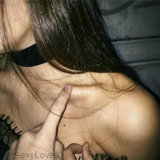 Naughty couple 2 🔞 64