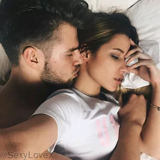 Naughty couple 2 🔞 73