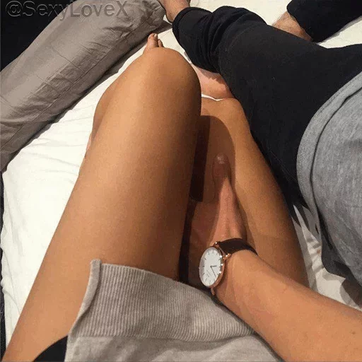 Naughty couple 2 🔞 48