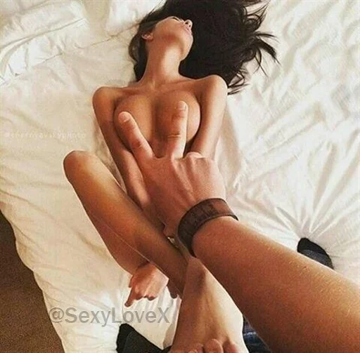 Naughty couple 2 🔞 122