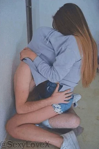 Naughty couple 2 🔞 147