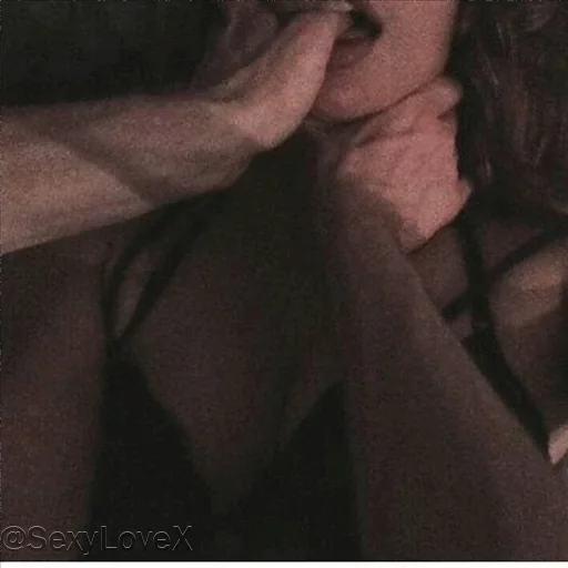 Naughty couple 2 🔞 103