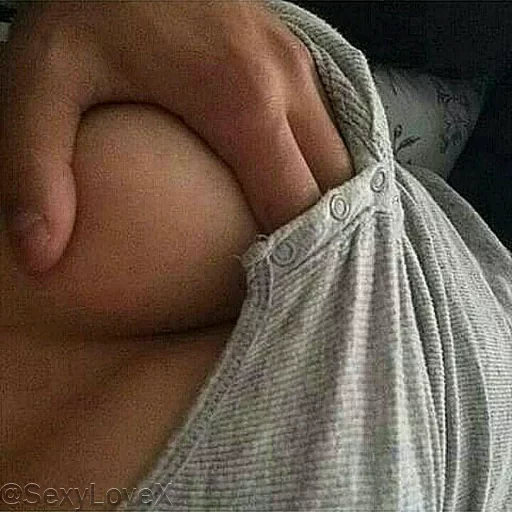 Naughty couple 2 🔞 114