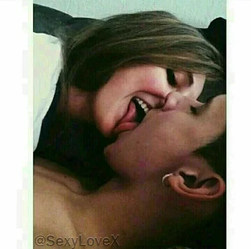 Naughty couple 2 🔞 60