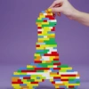 Little Big: Big Dick 4
