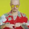 Little Big: Big Dick 14