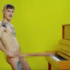 Little Big: Big Dick 8