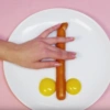 Little Big: Big Dick 15