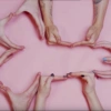 Little Big: Big Dick 5