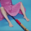 Little Big: Big Dick 11