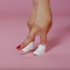 Little Big: Big Dick