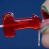 Little Big: Big Dick 9