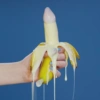Little Big: Big Dick 13