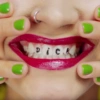 Little Big: Big Dick 16