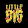 Little Big: Big Dick 17