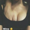 Nestašan par 2 🔞 99
