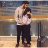 Sxy new👅👉🏼 💦😻 75