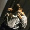 Sxy new👅👉🏼 💦😻 28