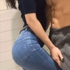 Sxy new👅👉🏼 💦😻 76