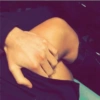 Sxy new👅👉🏼 💦😻 13