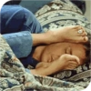 👸🏻Ğôđďêşş Ňąfãś👸🏻 56