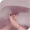 👸🏻Ğôđďêşş Ňąfãś👸🏻 42