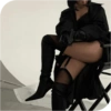 👸🏻Ğôđďêşş Ňąfãś👸🏻 85