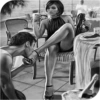 👸🏻Ğôđďêşş Ňąfãś👸🏻 64