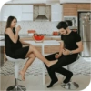 👸🏻Ğôđďêşş Ňąfãś👸🏻 45