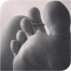 👸🏻Ğôđďêşş Ňąfãś👸🏻 35