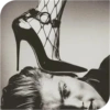 👸🏻Ğôđďêşş Ňąfãś👸🏻 47