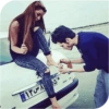 👸🏻Ğôđďêşş Ňąfãś👸🏻 59
