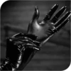 👸🏻Ğôđďêşş Ňąfãś👸🏻 78