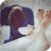 👸🏻Ğôđďêşş Ňąfãś👸🏻 43