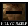 Kisses, Butts and Good Sex 9