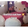 Kisses, Butts and Good Sex 2