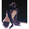 Femdom 12