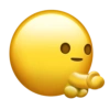 xxxemojis 5