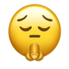 xxxemojis