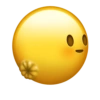 xxxemojis 10