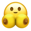 xxxemojis 2