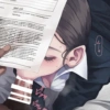 Anime Üçlü 🔞 Seks 10