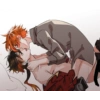 Hard Gay Action 44