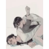 Hard Gay Action 2