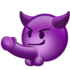 xxxemojis 7