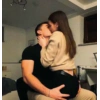 SEXY👅💦 67